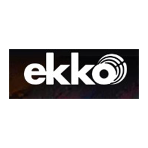 Ekko Southafrica